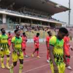 Key absences for Club Africain in face-off against ES Sfaxien