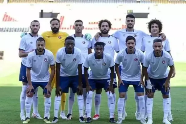 Modern FC President calls for schedule reevaluation after CAF Cup triumph