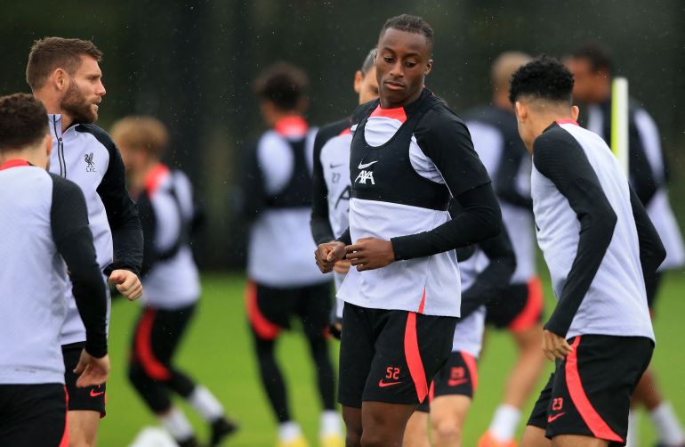 Isaac Mabaya Liverpool 770x502 1