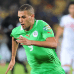 ALGERIA: NABIL BENTALEB’S FAMILY SAYS YES TO ROUARAOUA