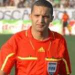 FOOT TOGO: COACH DIDIER SIX RENEWED?