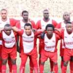 ENGLISH FOOTBALL: ALGERIAN ESSAÏD BELKALEM RETURNS TO COMPETITION