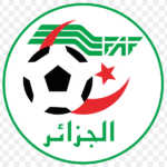CR Belouizdad and CS Constantine eye qualification in Algerian Cup round of 16