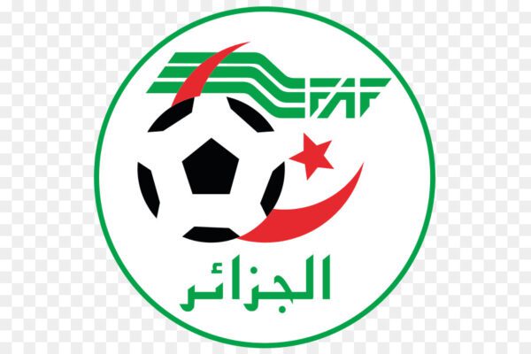 Algerian Football Federation launches probe into suspicion of match-fixing