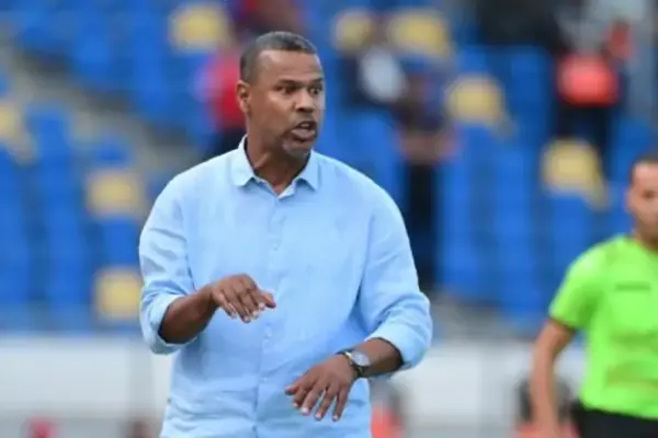 Lassaad Chabbi returns to lead US Monastir in Tunisian Championship