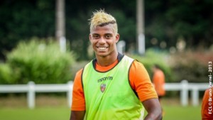 Lemina Art1 300x169 2