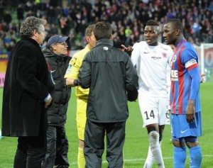 Mabouloumain 300x237 2