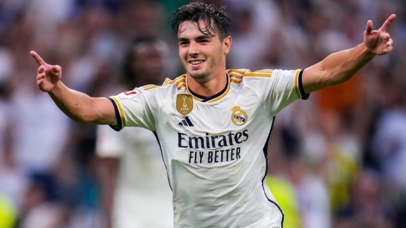 Marca Brahim Diaz To Switch International Allegiance From Spain To Morocco 800x450 1