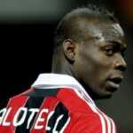 TRANSFERS: JONATHAN PITROIPA FROM RENNES TO INTER MILAN?