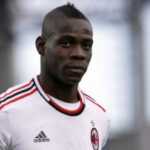 IVORY COAST: SVEN GORAN ERICKSSON EYES LAMOUCHI’S PLACE
