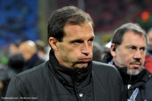 Massimiliano Allegri 300x201 1