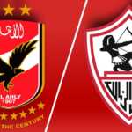 William Troost-Ekong contemplates potential summer exit from PAOK Salonika