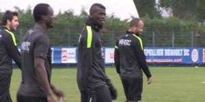 Mbaye Niang Mhsc 640x320 300x150 1