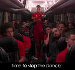 GALATASARAY: DROGBA DIVIDED BETWEEN NOSTALGIA AND DUTY AGAINST CHELSEA