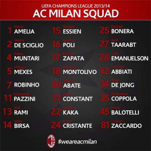 Milan 300x300 1