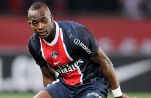 Momo Sissoko 300x194 1