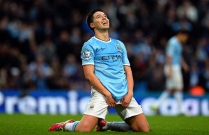 Nasri 300x194 1