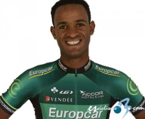 Natnael Berhane Europcar 2013 Europcar 300x246 1 1