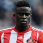 DJAKARIDJA KONÉ: THE BURKINABÉ INJURED FOR 1 MONTH