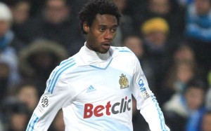 Nicolas 300x187 1