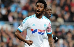 Nicolas Nkoulou 300x193 1