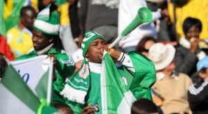 Nigeriafan 300x165 1