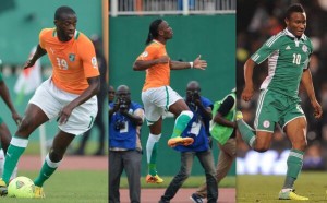 orfaricain-300x186 - AfricaSoccer.com orfaricain 300x186 AFRICAN GOLDEN BALL YAYA TOURÉ FOR A THIRD CONSECUTIVE CORONATION AfricaSoccercom