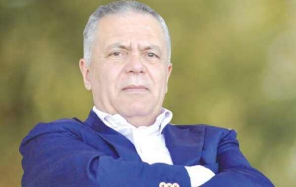 Tunisia: Othman Jenayah's fate revealed at Esperance Sportive de Tunis