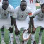 NANTES: SENEGALESE DJILOBODJI SERIOUSLY INJURED?