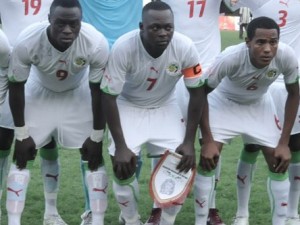 Pape Cire Dia Capitaine Du Diaraf 300x225 1