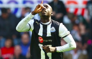 Papiss Cisse1 300x193 2