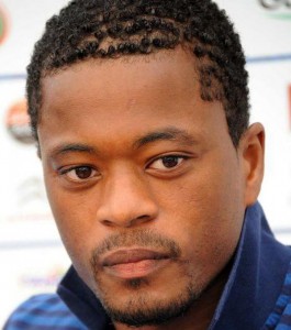 Patrice Evra Implique Dans Une Nouvelle Affaire 265x300 1