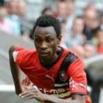 BALOTELLI ANNOUNCED AT GALATASARAY: TOWARDS A SHOCK DUO WITH DROGBA?