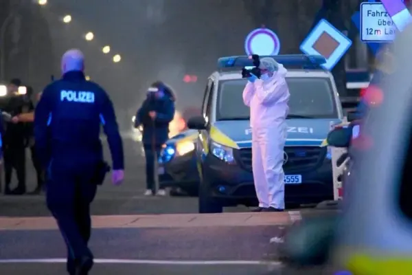 Moroccan football player fatally stabbed in Spain: Atletico Libertad mourns