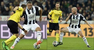  r9 300x160   MATCH AGAINST POVERTY ZIDANE RONALDO FIGO ALWAYS ENJOY VIDEO   AfricaSoccercom