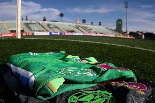 Success of virtual ticket purchase operation cheers Raja Casablanca fans