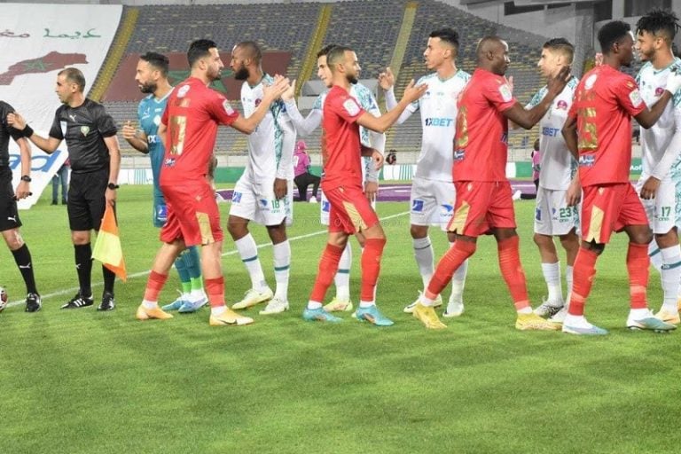Raja Wac Derby 1 768x512 1