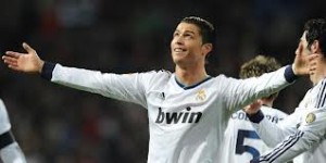 Ronaldo 300x150 1