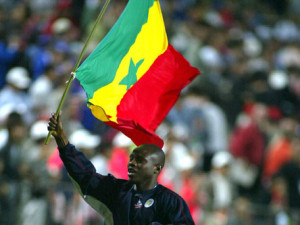 Senegalfoot1 300x225 1