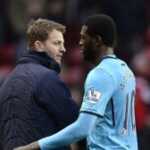 AFRICAN GOLDEN BALL: YAYA TOURÉ, FOR A THIRD CONSECUTIVE CORONATION?