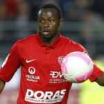 LIGUE 2: A SAUDI WANTS TO BUY LE HAVRE