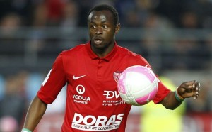 Standard Huurt Ivoriaanse Verdediger Diabate Van Dijon Id3920768 1000x800 N 300x186 1