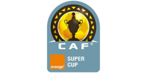 Supercoupecaf2 300x150 1