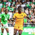 Ghanaian Football: Otto Addo set to lead Black Stars once again
