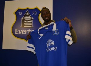 Traoreeverton 300x218 2