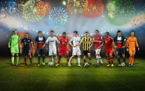 Uefa2013 300x187 1
