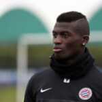 LIGUE 1-OM/FANNI: “LEAVING FOR THE SAKE OF LEAVING DOESN’T INTEREST ME”