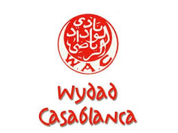 Wac 1
