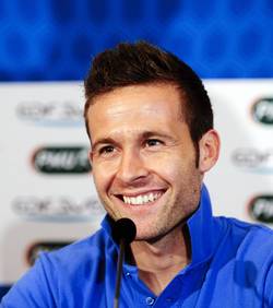 Yohan Cabaye 61275 W250 2