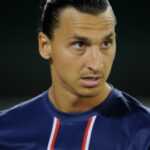 FOOTBALL SOUTH AFRICA: COACH GORDON IGEUSND REMAINS IN POST